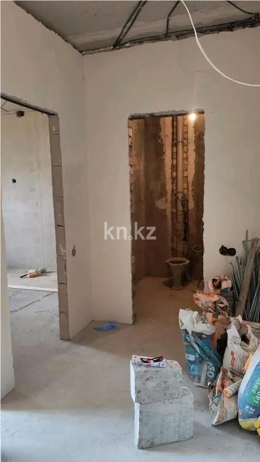 Продажа 2-комнатной квартиры, 45 м² - Аренда квартир посуточно в Сарани фото 4 из 4