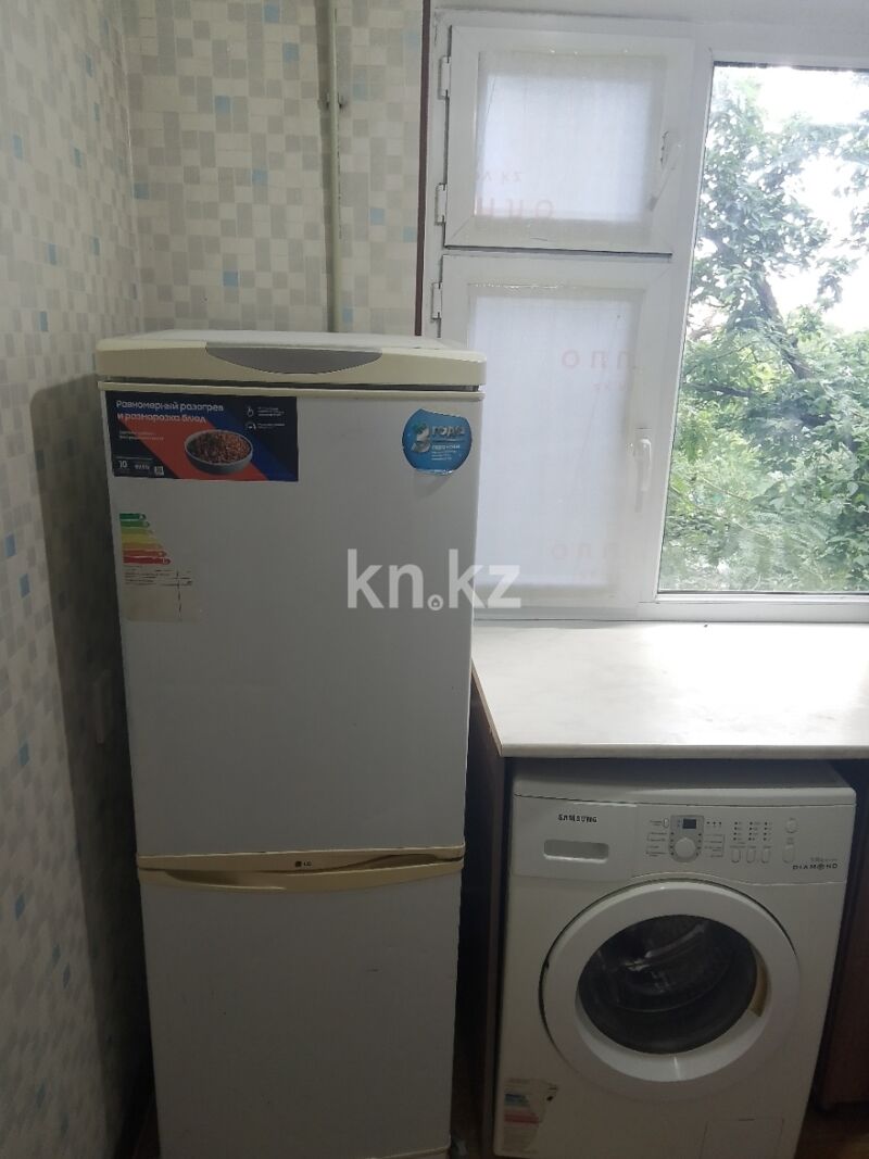 Продажа 2-комнатного дома, 47 м² - Продажа домов, коттеджей в Шымкенте фото 1 из 10