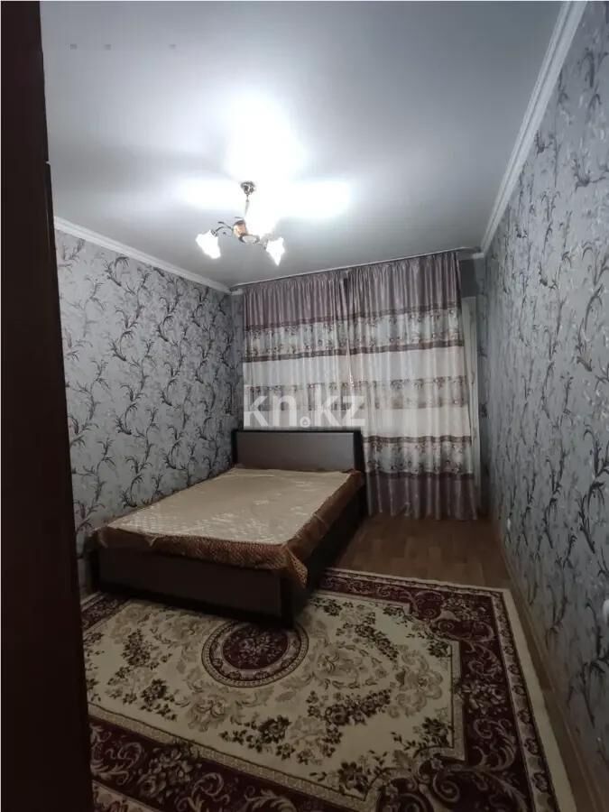 Продажа 2-комнатной квартиры, 67 м² - Продажа квартир от собственников в Алматы - страница 298 фото 2 из 5