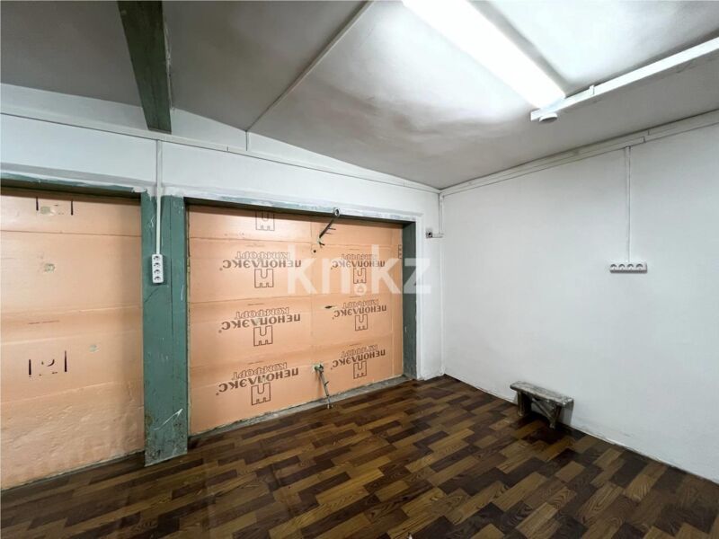 Продажа 10-комнатного дома, 231 м² - Продажа домов, коттеджей в Караганде - страница 4 фото 33 из 33