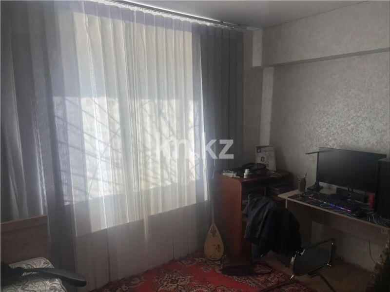 Продажа 2-комнатной квартиры, 51 м² - Продажа квартир в Казахстане - страница 31 фото 2 из 4