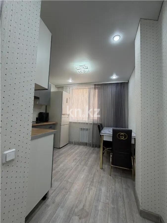 Продажа 2-комнатной квартиры, 60 м² - Продажа квартир в Городе Караганды - страница 3 фото 3 из 6