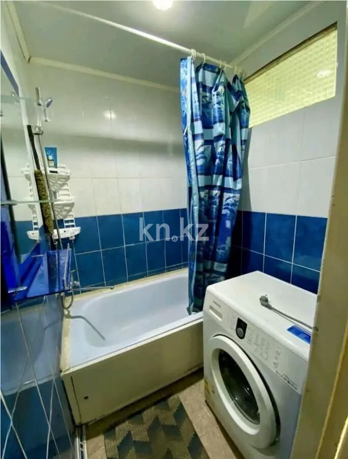 Продажа 2-комнатной квартиры, 48 м² - Продажа двухкомнатных квартир в блочном доме в Казахстане - страница 65 фото 4 из 4