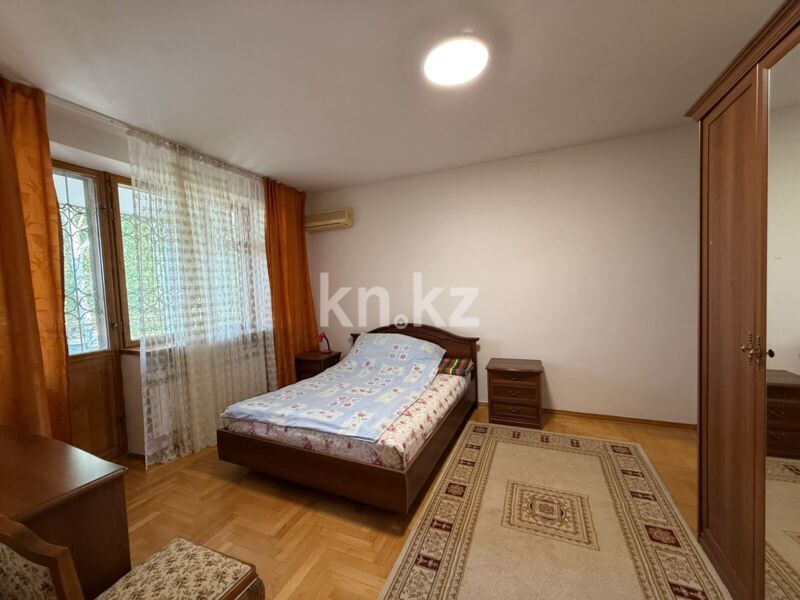 Аренда 9-комнатного дома, 487 м² - Продажа зданий в Карагандинской области фото 9 из 22