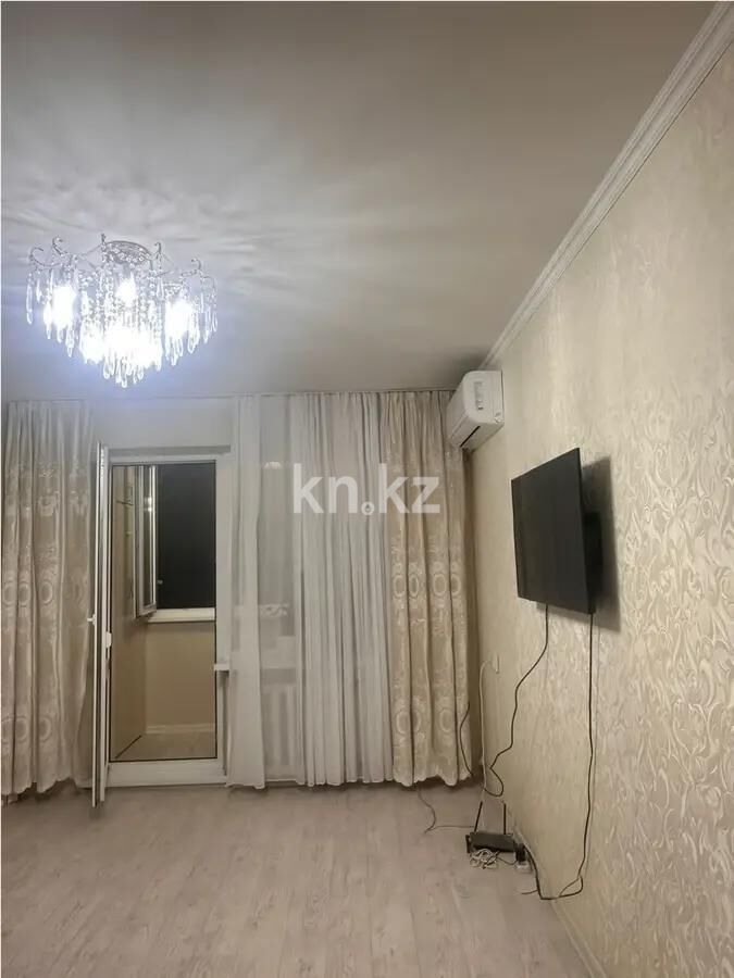 Продажа 2-комнатной квартиры, 44 м² - Продажа двухкомнатных квартир в панельном доме в Казахстане - страница 28 фото 1 из 5