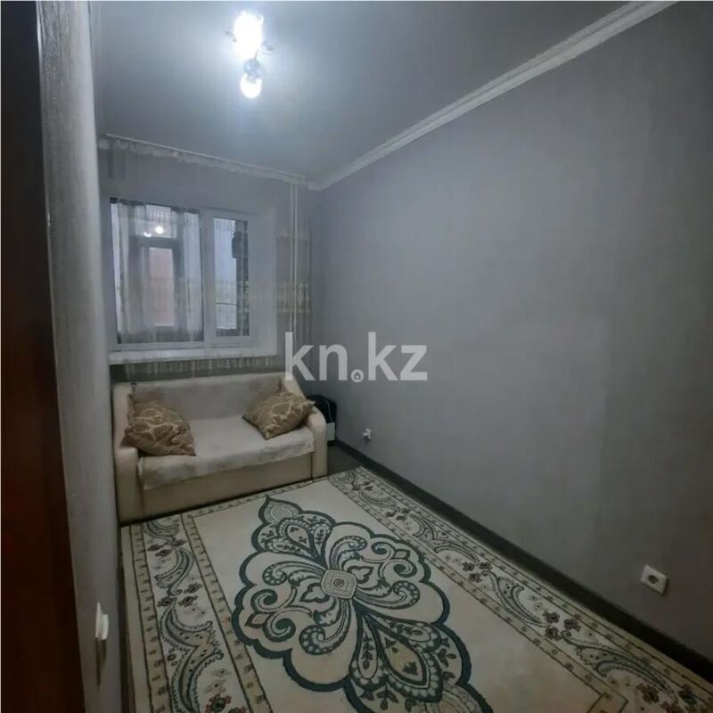 Продажа 2-комнатной квартиры, 56 м² - Продажа двухкомнатных квартир в р-не Косшы Астаны - страница 4 фото 2 из 4