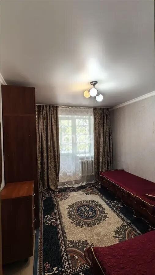 Продажа 2-комнатной квартиры, 48 м² - Недвижимость в Астане - страница 10 фото 1 из 5