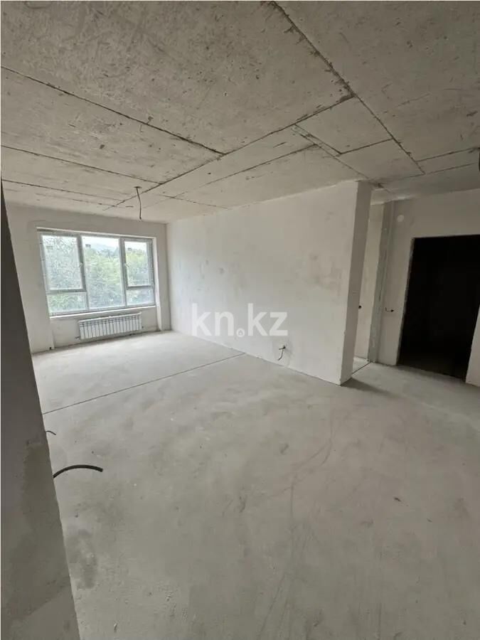 Продажа 2-комнатной квартиры, 64 м² - Продажа двухкомнатных квартир в Турксибском р-не Алматы - страница 8 фото 1 из 3