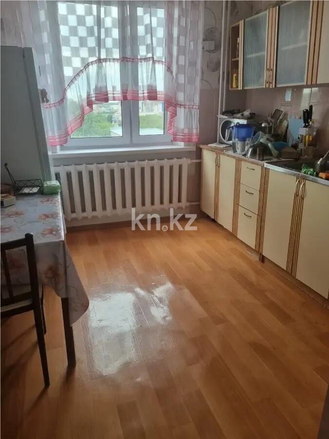 Продажа 1-комнатной квартиры, 41 м² - Продажа однокомнатных квартир на Юго-Востоке Караганды - страница 5 фото 2 из 3