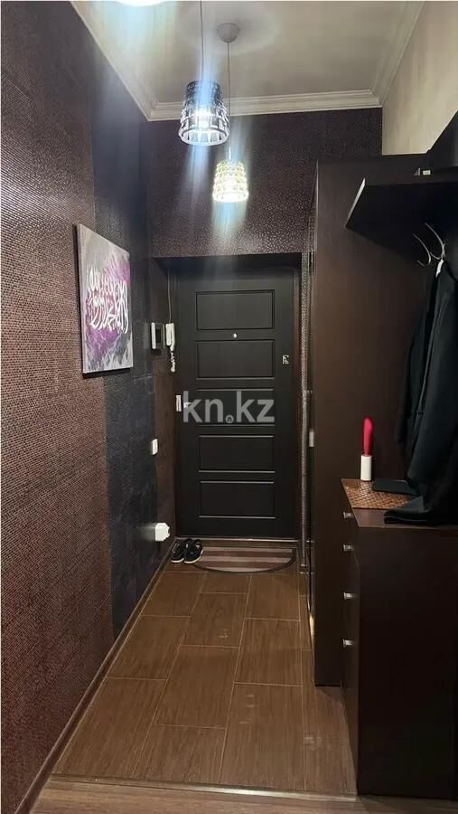 Продажа 3-комнатной квартиры, 72 м² - Продажа трехкомнатных квартир в кирпичном доме в Казахстане - страница 87 фото 7 из 7