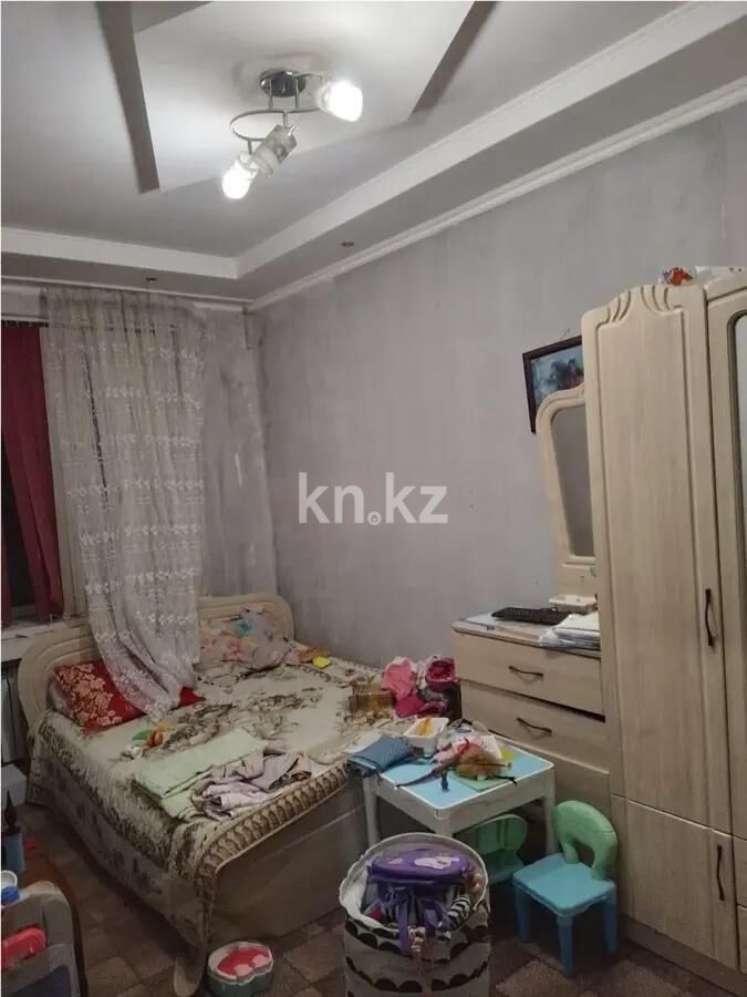 Продажа 3-комнатной квартиры, 62 м² - Недвижимость в Темиртау - страница 31 фото 1 из 6