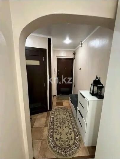 Продажа 3-комнатной квартиры, 58 м² - Продажа трехкомнатных квартир в Ауэзовском р-не Алматы - страница 17 фото 6 из 6