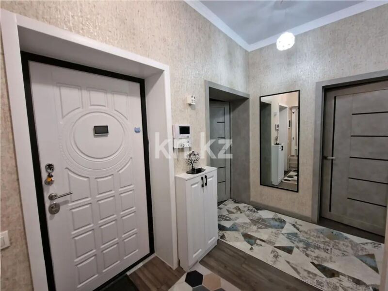 Продажа 2-комнатной квартиры, 69.2 м² - Продажа двухкомнатных квартир в р-не Нура Астаны - страница 59 фото 5 из 5