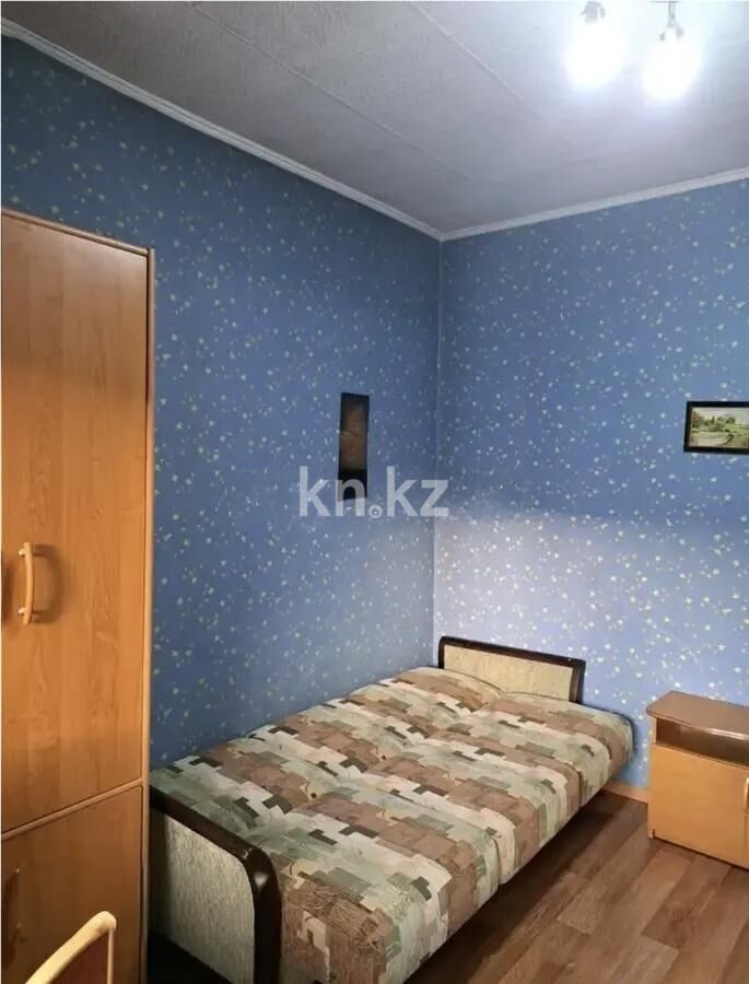 Продажа 2-комнатной квартиры, 47.5 м² - Продажа квартир от собственников в Алматы - страница 297 фото 2 из 4
