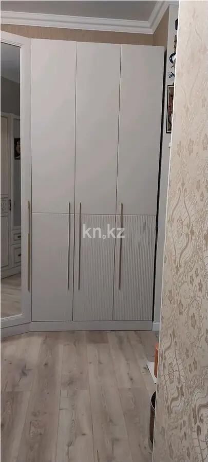 Продажа 2-комнатной квартиры, 65 м² - Продажа квартир в монолитно-каркасном доме в Казахстане - страница 41 фото 1 из 2