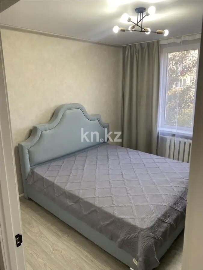 Продажа 2-комнатной квартиры, 46 м² - Продажа квартир в Казахстане - страница 25 фото 2 из 4