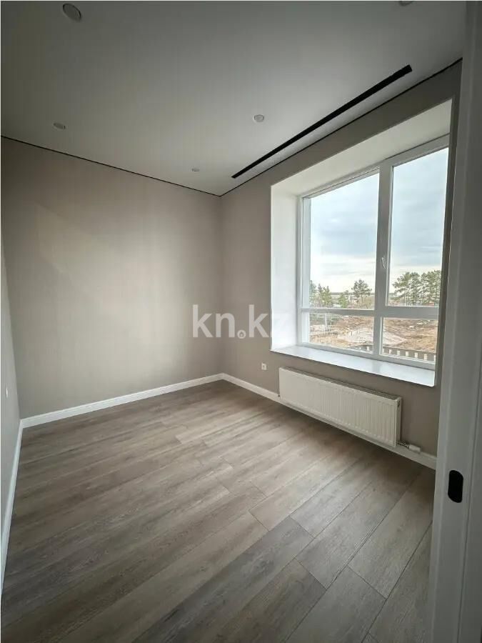 Продажа 3-комнатной квартиры, 57 м² - Продажа недвижимости в Казахстане - страница 9 фото 2 из 4