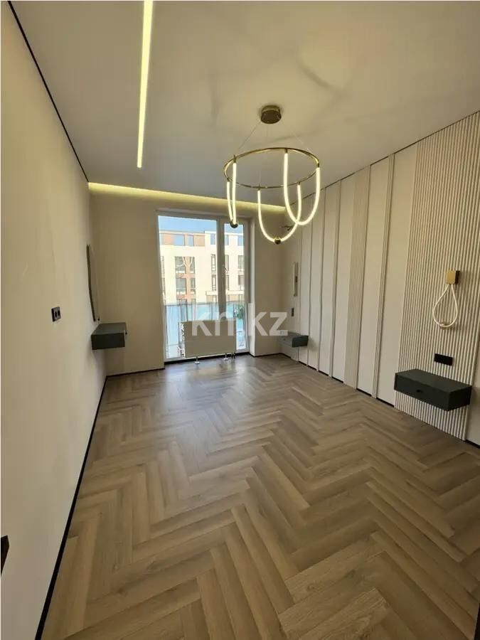 Продажа 3-комнатной квартиры, 66 м² - Продажа трехкомнатных квартир в Ауэзовском р-не Алматы - страница 28 фото 1 из 5