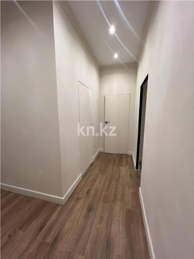 Продажа 2-комнатной квартиры, 59 м² - Продажа квартир в Казахстане - страница 5 фото 2 из 2