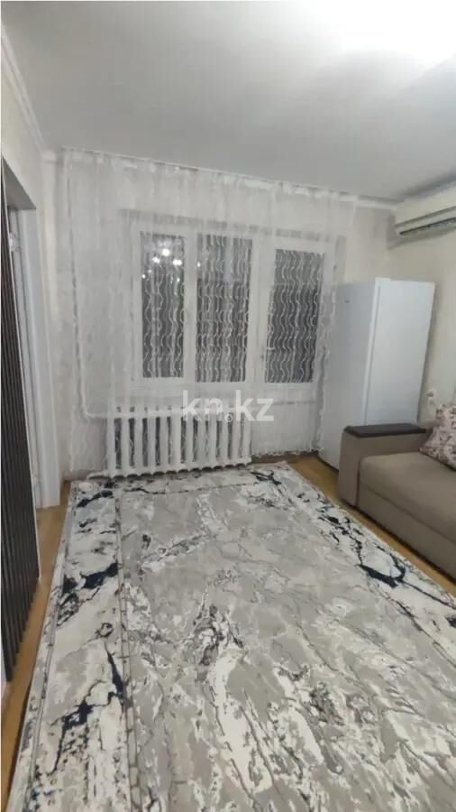 Продажа 2-комнатной квартиры, 48 м² - Продажа недвижимости в Алматы - страница 13 фото 1 из 4