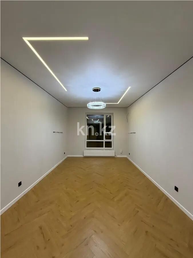 Продажа 2-комнатной квартиры, 43.5 м² - Продажа квартир от собственников в Астане - страница 41 фото 1 из 3