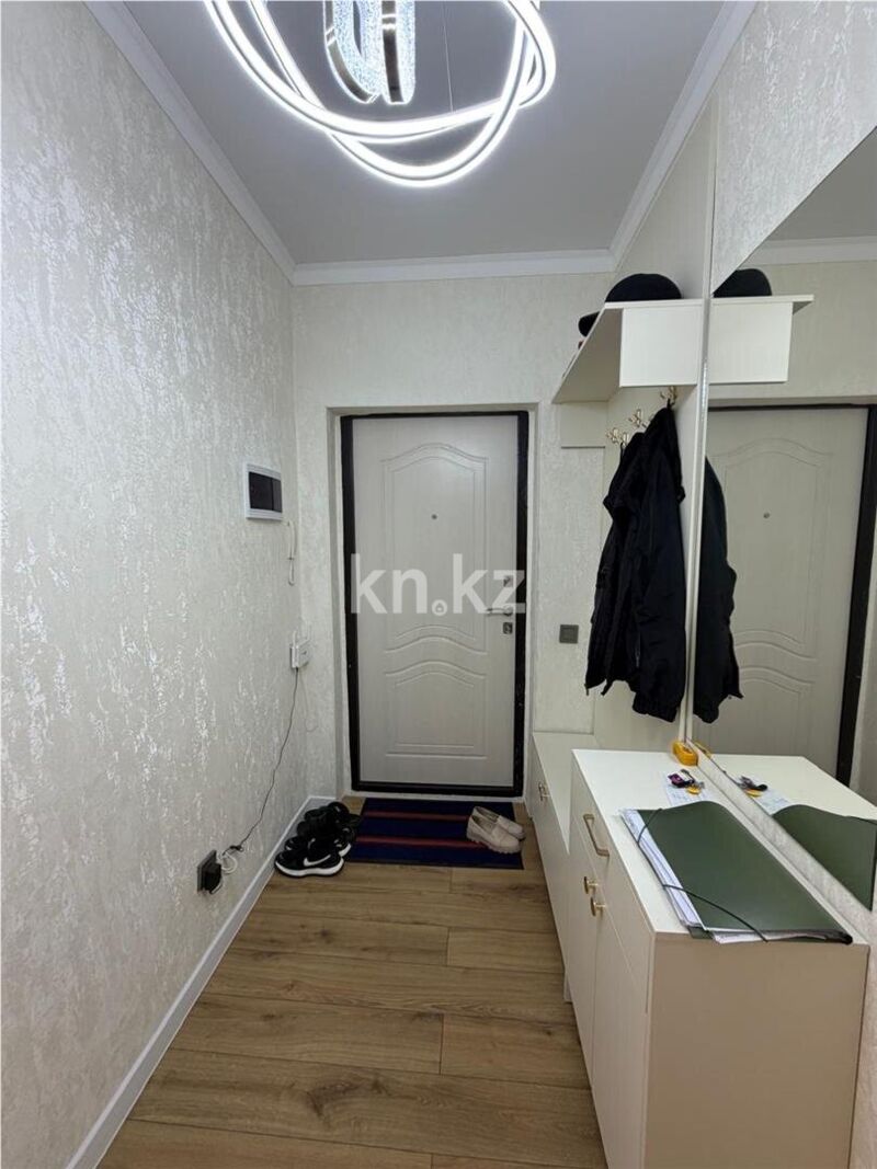 Продажа 2-комнатной квартиры, 64.6 м² - Продажа квартир в Казахстане - страница 29 фото 10 из 13