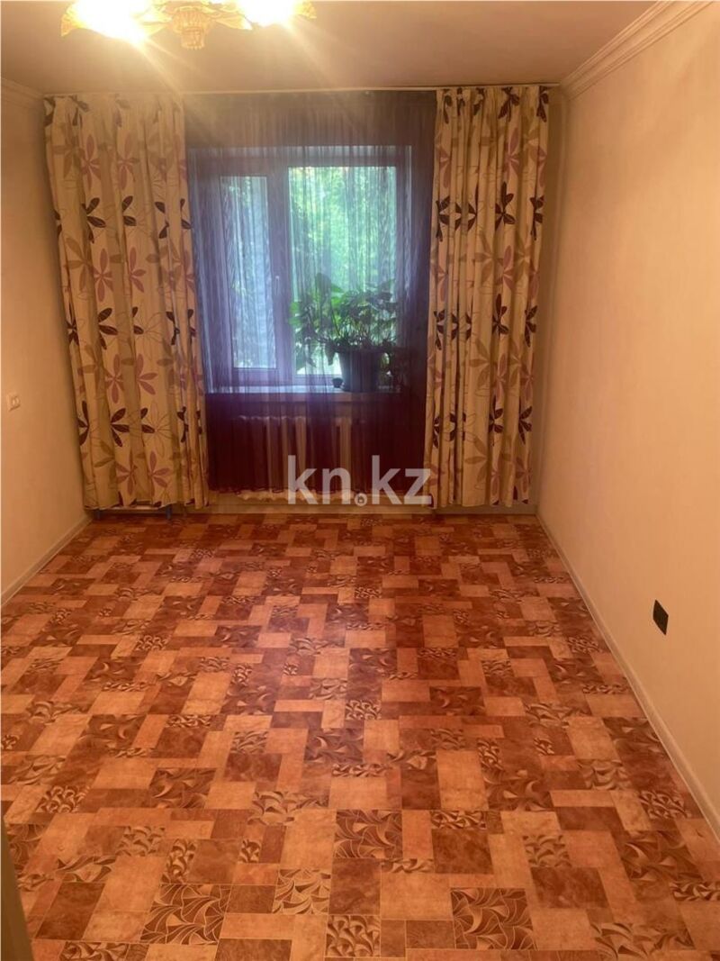 Продажа 3-комнатной квартиры, 69 м² - Продажа трехкомнатных квартир в Темиртау - страница 18 фото 3 из 9