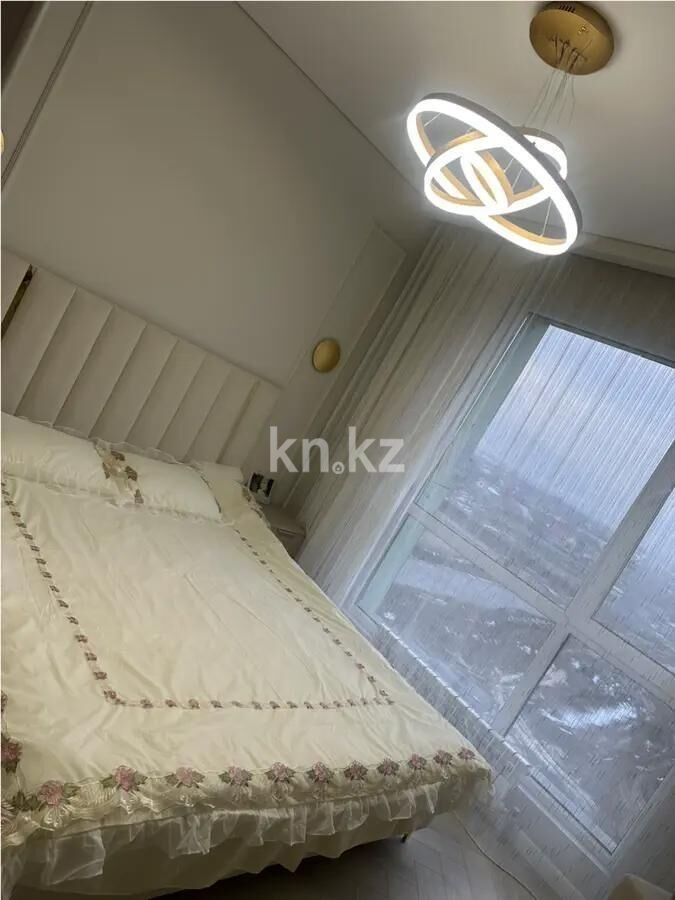 Продажа 2-комнатной квартиры, 50 м² - Продажа квартир в Казахстане - страница 129 фото 2 из 4