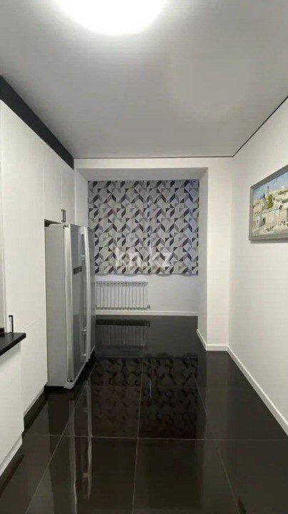 Продажа 2-комнатной квартиры, 70 м² - Продажа квартир в новостройках Астаны - страница 3 фото 10 из 15