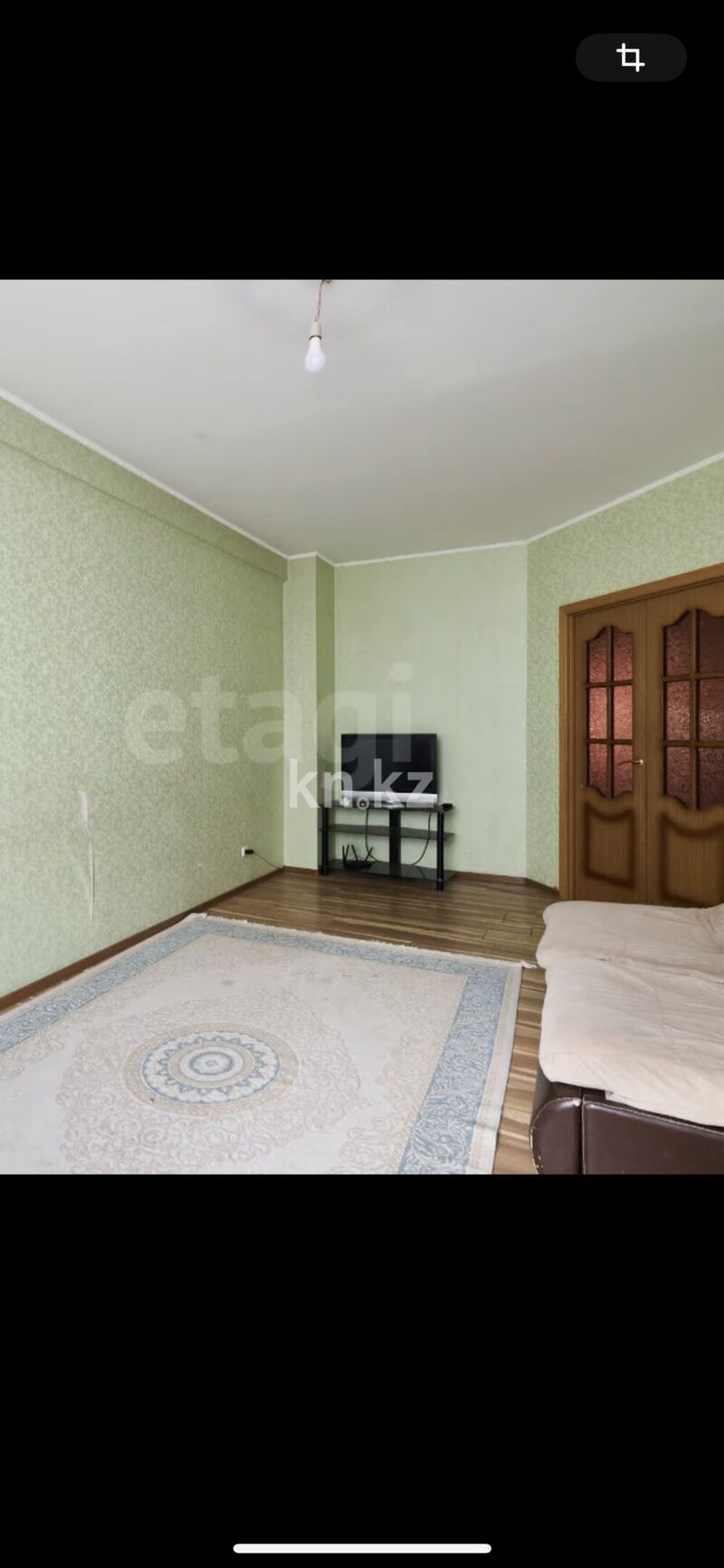 Продажа , 82.4 м² - Продажа комнат в Астане без посредников фото 13 из 14