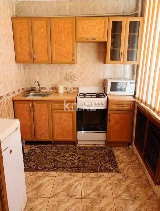 Продажа 3-комнатной квартиры, 52 м² - Продажа трехкомнатных квартир в Темиртау - страница 8 фото 11 из 18