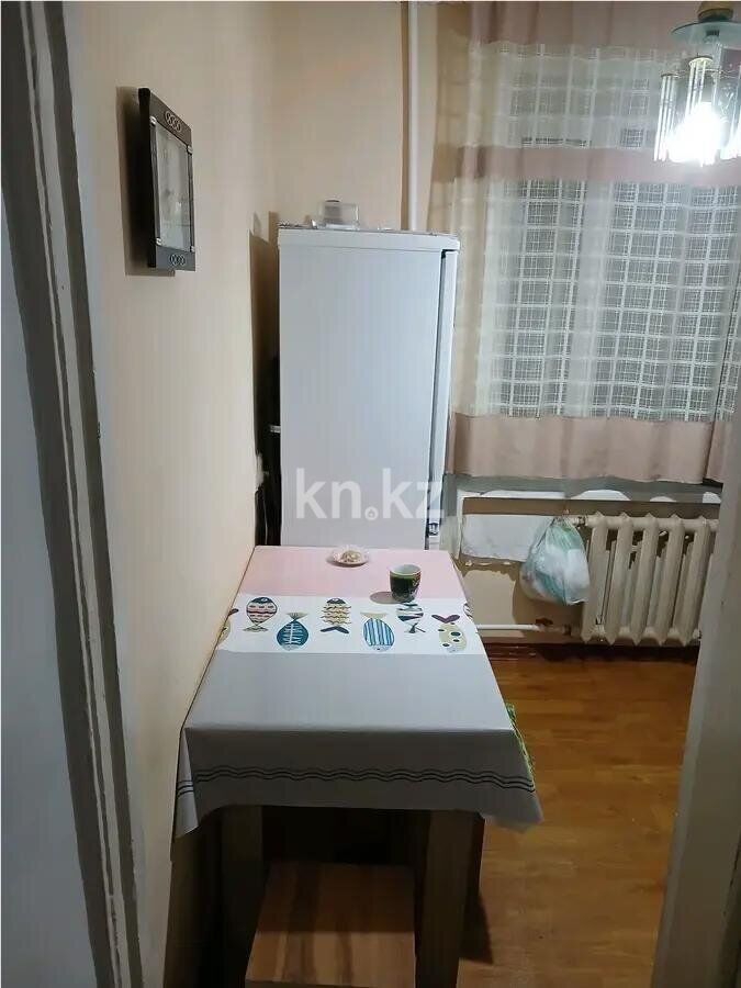 Продажа 2-комнатной квартиры, 44 м² - Продажа квартир в Казахстане - страница 182 фото 3 из 4