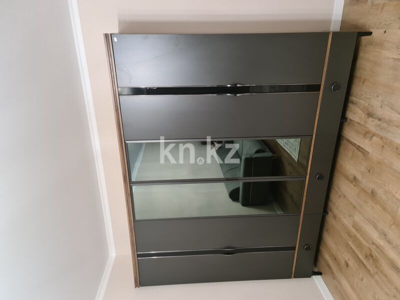 Продажа 2-комнатной квартиры, 75 м² - Продажа двухкомнатных квартир в монолитном доме в Казахстане - страница 8 фото 17 из 20