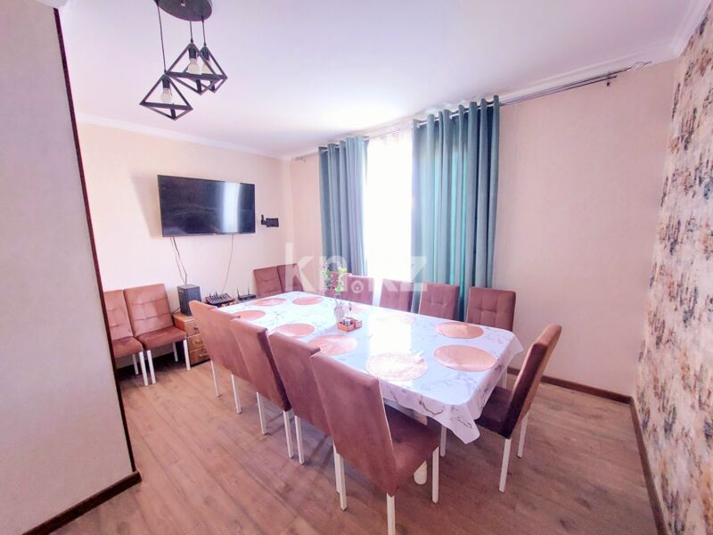 Продажа помещения, 3000 м² - Недвижимость в Шымкенте - страница 5 фото 26 из 28