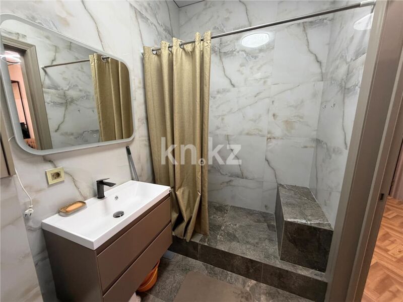 Продажа 4-комнатной квартиры, 100 м² - Недвижимость в Казахстане - страница 34 фото 6 из 24