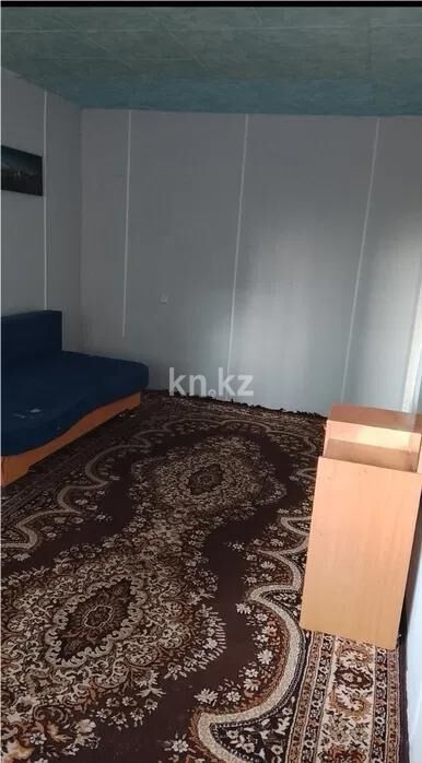 Продажа 2-комнатной квартиры, 49 м² - Продажа двухкомнатных квартир в Темиртау - страница 2 фото 1 из 3