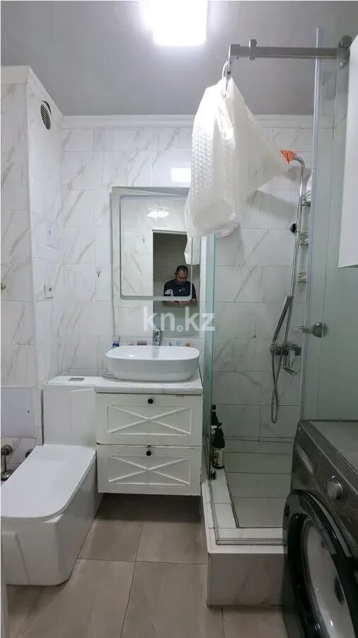 Продажа 3-комнатной квартиры, 68 м² - Продажа трехкомнатных квартир в панельном доме в Алматы - страница 26 фото 4 из 5