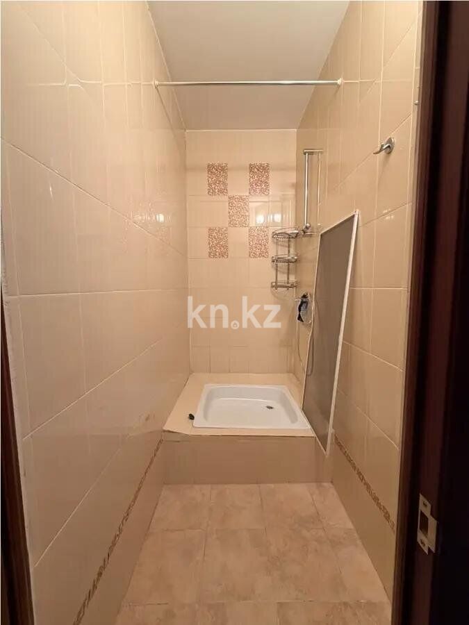 Продажа 4-комнатной квартиры, 145 м² - Продажа квартир в Астане - страница 62 фото 6 из 7