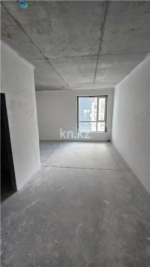 Продажа 1-комнатной квартиры, 32 м² - Продажа однокомнатных квартир от собственников в Алматы - страница 45 фото 1 из 1