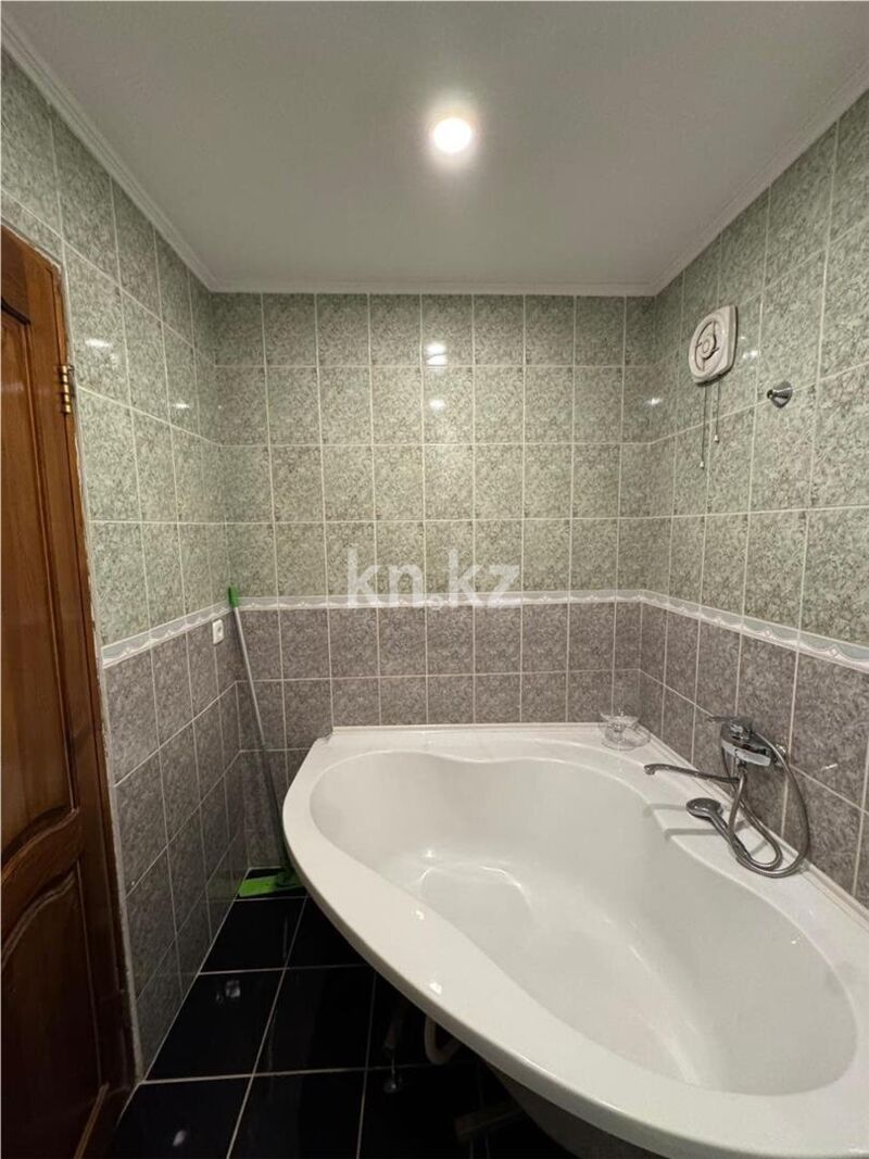 Продажа 1-комнатной квартиры, 39 м² - Продажа квартир в Караганде - страница 73 фото 7 из 8