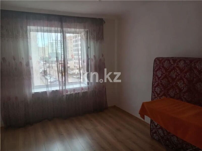 Продажа 3-комнатной квартиры, 78 м² - Продажа квартир в Астане - страница 49 фото 2 из 5