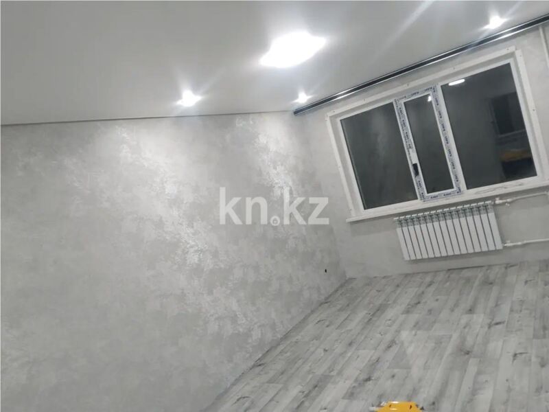 Продажа 2-комнатной квартиры, 48 м² - Продажа двухкомнатных квартир в Майкудуке Караганды - страница 19 фото 2 из 5