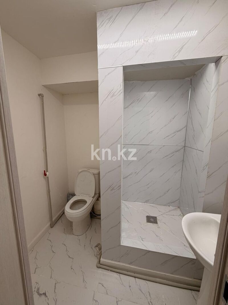Продажа помещения, 30 м² - Продажа офисных и торговых помещений в Алматы с фото фото 3 из 4