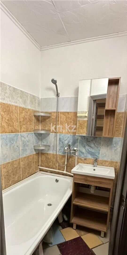 Продажа 2-комнатной квартиры, 47 м² - Продажа двухкомнатных квартир в Майкудуке Караганды - страница 8 фото 6 из 8