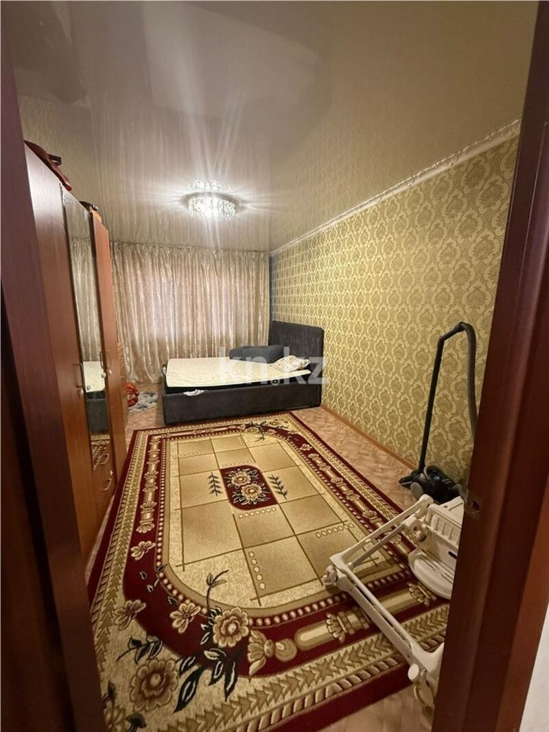 Продажа 2-комнатной квартиры, 45 м² - Продажа квартир в Майкудуке Караганды - страница 29 фото 4 из 13