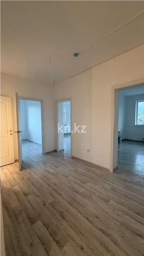 Продажа 2-комнатной квартиры, 70 м² - Продажа квартир от собственников в Алматы - страница 258 фото 5 из 5