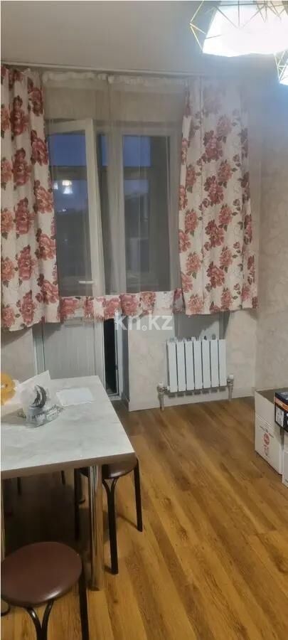 Продажа 1-комнатной квартиры, 48.2 м² - Продажа однокомнатных квартир в Алатауском р-не Алматы - страница 10 фото 2 из 3