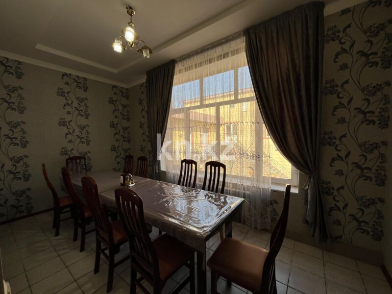 Продажа помещения, 1200 м² - Недвижимость в Шымкенте - страница 6 фото 18 из 25