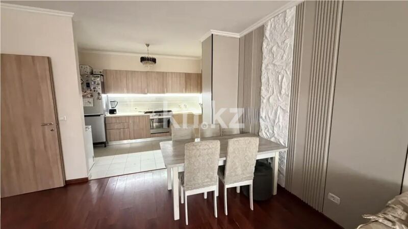 Продажа 2-комнатной квартиры, 73 м² - Продажа квартир от собственников в Астане - страница 320 фото 3 из 5