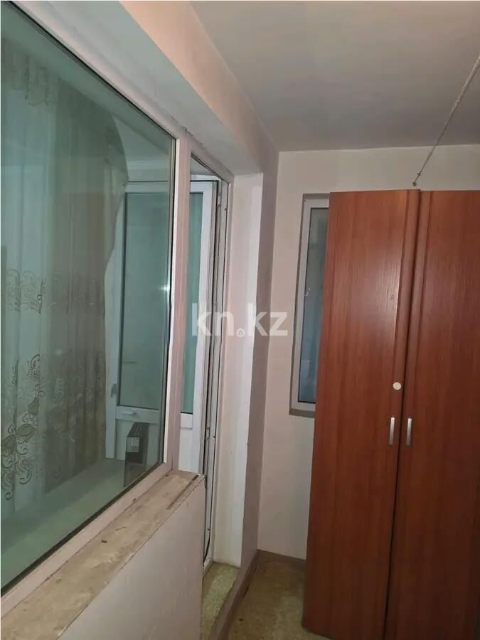 Продажа 1-комнатной квартиры, 45 м² - Продажа квартир в Семее фото 4 из 4